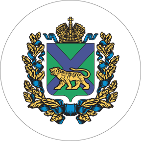 Департамент культуры Приморского края 2015