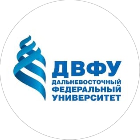 Поставка оборудования ДВФУ 